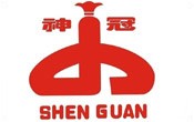 神冠（guàn）蛋白腸衣（yī）