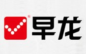 早龍食品（pǐn）