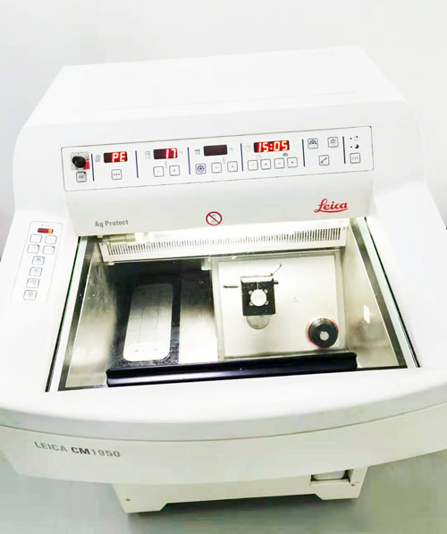 leicacm1950c.jpg