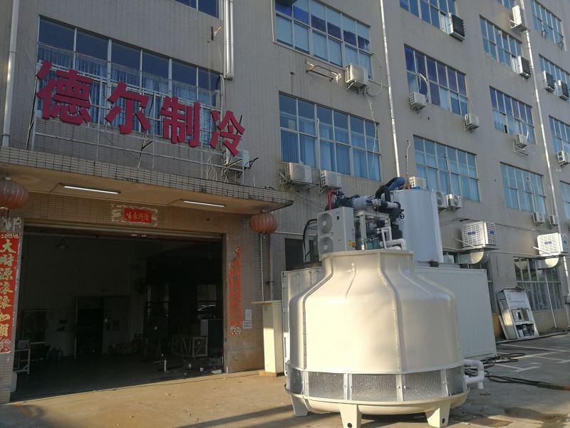 暴雪（xuě）機