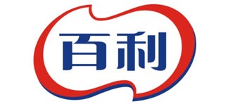 百利食品（pǐn）