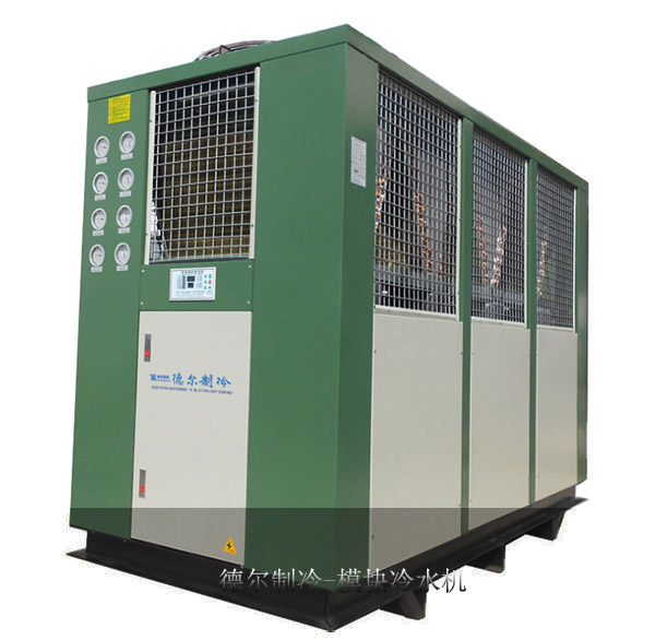 風冷模（mó）塊冷水機600.jpg